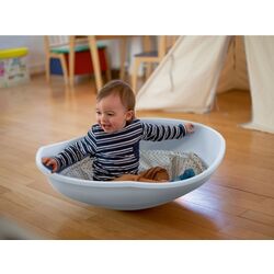 Игрушка-качалка Big 56808 (Blue) Thumb