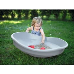 Игрушка-качалка Big 56808 (Blue) Thumb