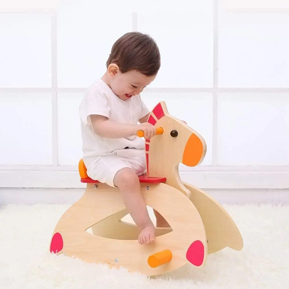 Balansoar Classic World Calut 2869 - 3