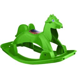 Jucarie-balansoar Doloni 05550/6 (Green)