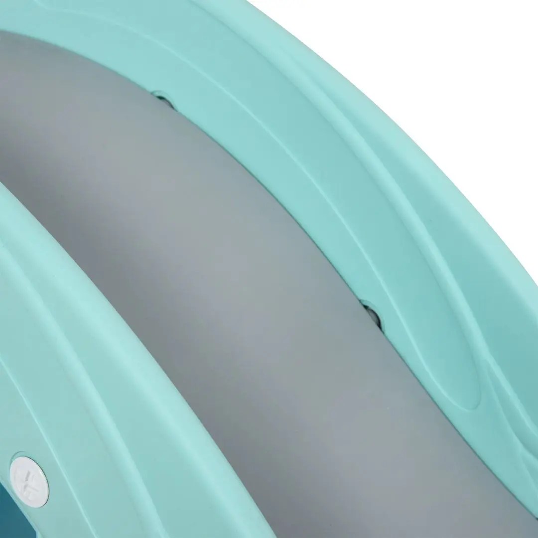 Игрушка-качалка 3в1 Homcom 330-123 (Green)