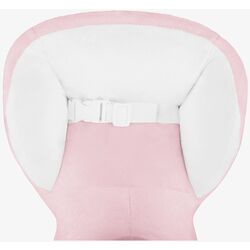 Игрушка-качалка Kikka Boo Hippo (Pink) Thumb