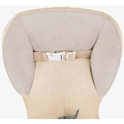 Игрушка-качалка Kikka Boo Lion (Brown) Thumb