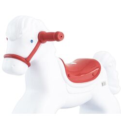 Jucarie-balansoar Orion Toys Pretty Horse (White) Thumb