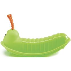 Jucarie-balansoar Paradiso Toys 332206 (Green) Thumb