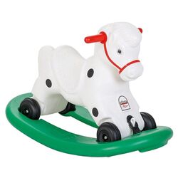 Balansoar Pilsan Calut P01000 (Multicolor)