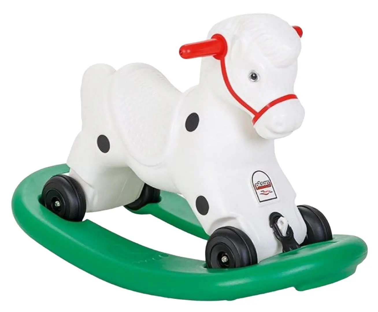 Balansoar Pilsan Calut P01000 (Multicolor)