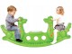 Balansoar Pilsan Dino Seesaw 06-147