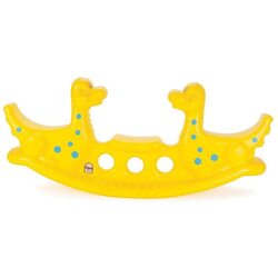 Качалка Pilsan Dino Seesaw 06-147 Thumb