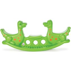 Balansoar Pilsan Dino Seesaw 06-147