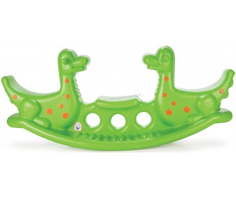 Balansoar Pilsan Dino Seesaw 06-147