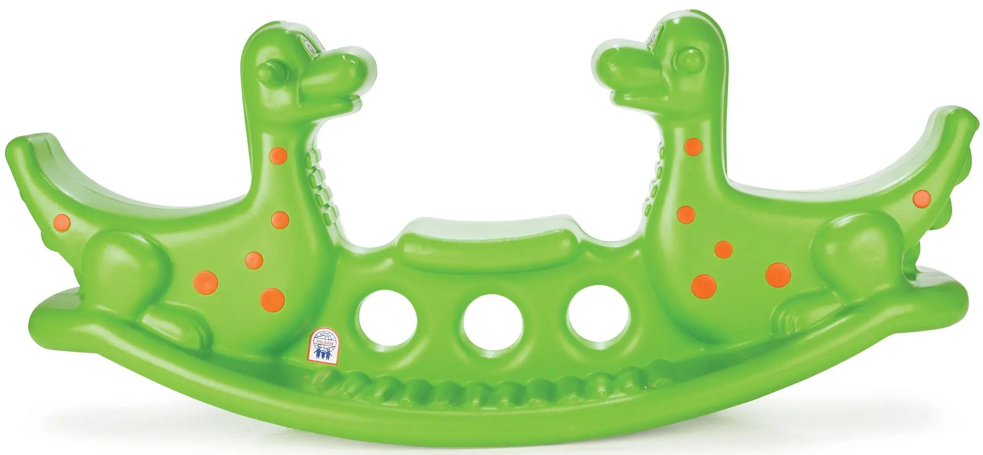 Качалка Pilsan Dino Seesaw 06-147
