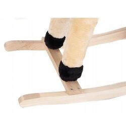 Jucarie-balansoar Procart E0634-2 (Cream) Thumb