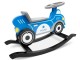 Jucarie-balansoar Ricokids 785000 (Blue)