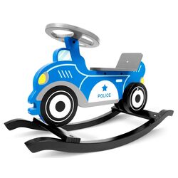 Jucarie-balansoar Ricokids 785000 (Blue)
