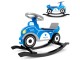 Jucarie-balansoar Ricokids 785000 (Blue)