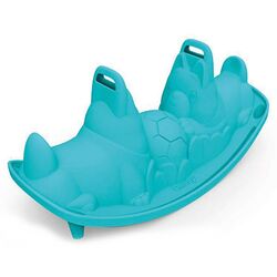 Игрушка-качалка Smoby 830202 (Blue) Thumb