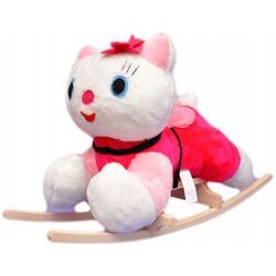 Игрушка-качалка Smyk 19728 Thumb