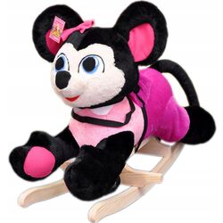 Игрушка-качалка Smyk 19728 Thumb