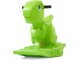 Jucarie-balansoar Step2 Dino 4971 (Green)