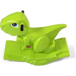 Jucarie-balansoar Step2 Dino 4971 (Green) Thumb
