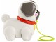 Jucarie interactiva Fisher-Price Happy Pug (Multicolor)