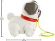 Jucarie interactiva Fisher-Price Happy Pug (Multicolor)