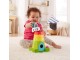 Jucarie interactiva Fisher-Price Magic Mountain (Multicolor)