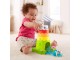 Jucarie interactiva Fisher-Price Magic Mountain (Multicolor)