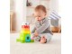 Jucarie interactiva Fisher-Price Magic Mountain (Multicolor)