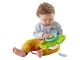 Jucarie interactiva Fisher-Price Musical Lion DYW53 (Multicolor)