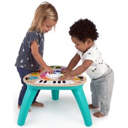 Masuta interactiva Hape E800892 (Multicolor) Thumb