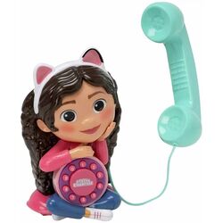 Интерактивная игрушка HTI Gabby's Telephone (Multicolor) Thumb