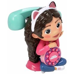 Интерактивная игрушка HTI Gabby's Telephone (Multicolor) Thumb