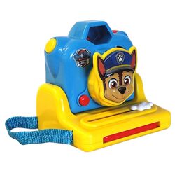 Интерактивная игрушка HTI Paw Patrol 1500001 (Blue/Yellow) Thumb