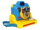 Jucarie interactiva HTI Paw Patrol 1500001 (Blue/Yellow)