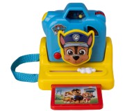 Jucarie interactiva HTI Paw Patrol 1500001 (Blue/Yellow)