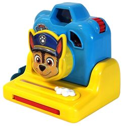 Интерактивная игрушка HTI Paw Patrol 1500001 (Blue/Yellow) Thumb