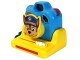 Jucarie interactiva HTI Paw Patrol 1500001 (Blue/Yellow)