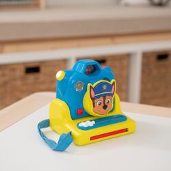 Интерактивная игрушка HTI Paw Patrol 1500001 (Blue/Yellow) Thumb