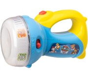 Jucarie interactiva HTI Paw Patrol 1500034 (Blue)