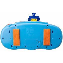 Jucarie interactiva HTI Paw Patrol Driver Dashboard (Blue/Yellow) Thumb