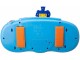 Jucarie interactiva HTI Paw Patrol Driver Dashboard (Blue/Yellow)