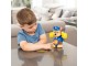 Jucarie interactiva HTI Paw Patrol Telephone (Multicolor)