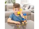 Jucarie interactiva HTI Paw Patrol Telephone (Multicolor)