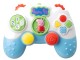 Jucarie interactiva HTI Peppa Pig 1500026 (Multicolor)