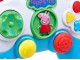 Jucarie interactiva HTI Peppa Pig 1500026 (Multicolor)