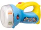 Jucarie interactiva HTI Peppa Pig 1500028 (Blue)