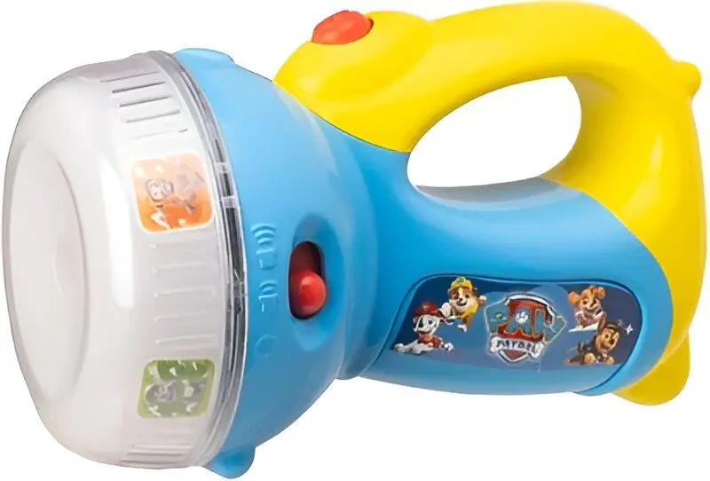 Jucarie interactiva HTI Peppa Pig 1500028 (Blue)
