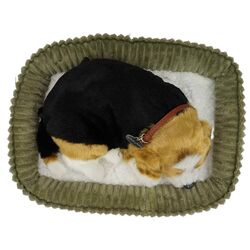 Интерактивная игрушка Perfect Petzzz Beagle (Brown/White) Thumb